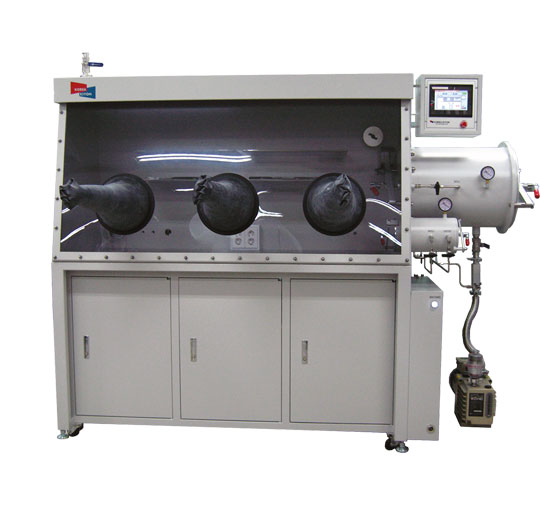 Tek veya iki kişi kullanımına uygun üç kollu sistem