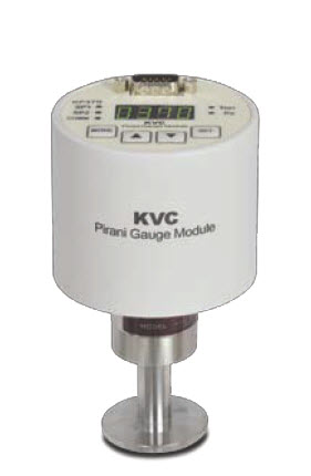 Vakum Görüntüleyici