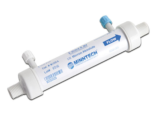 UV Lamba